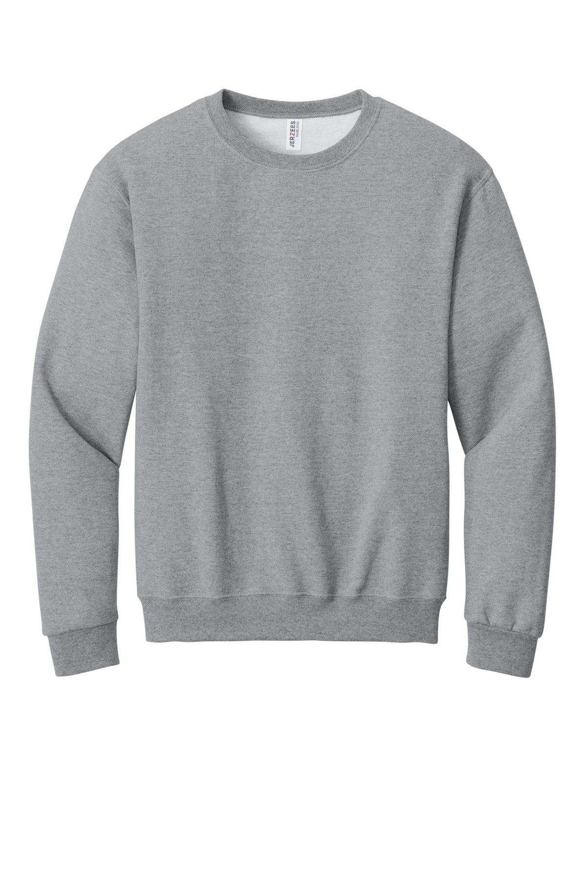 Product Athletic Heather