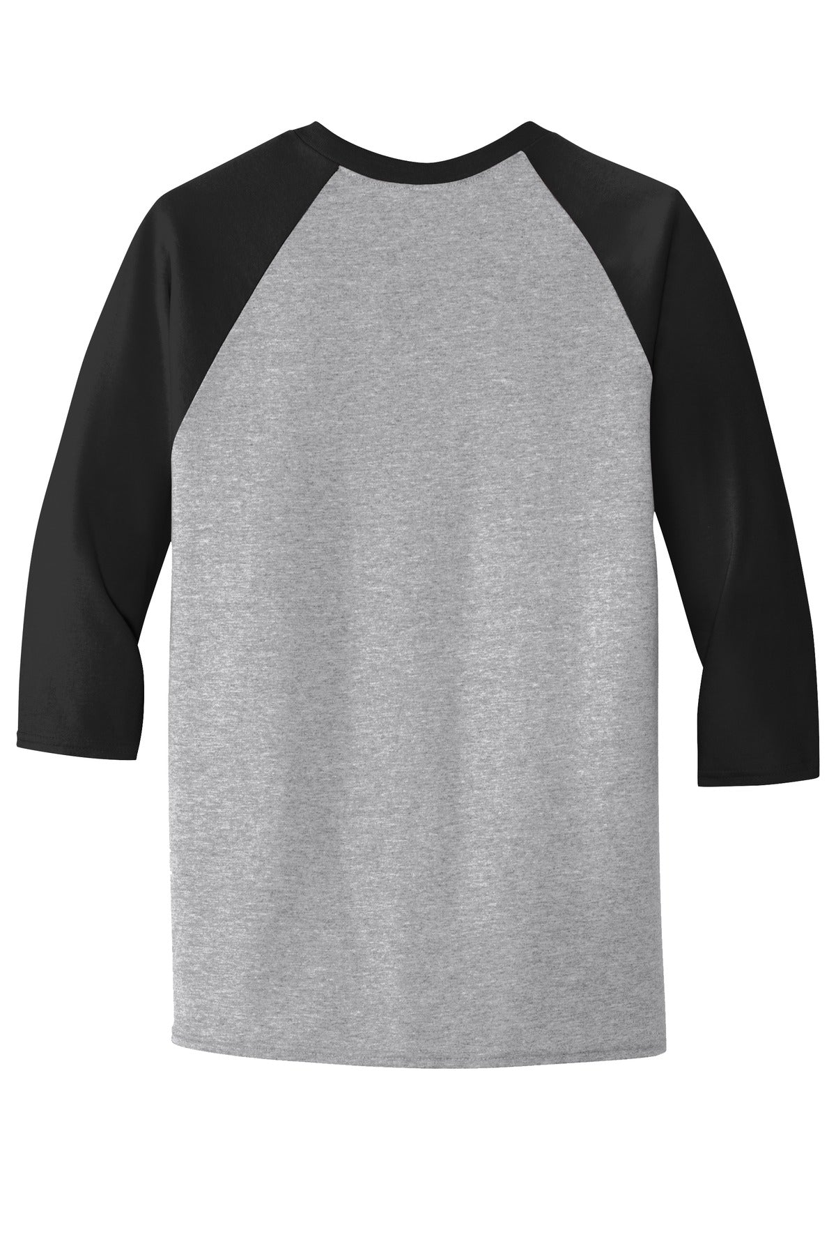 Back Product Sport Grey/ Black