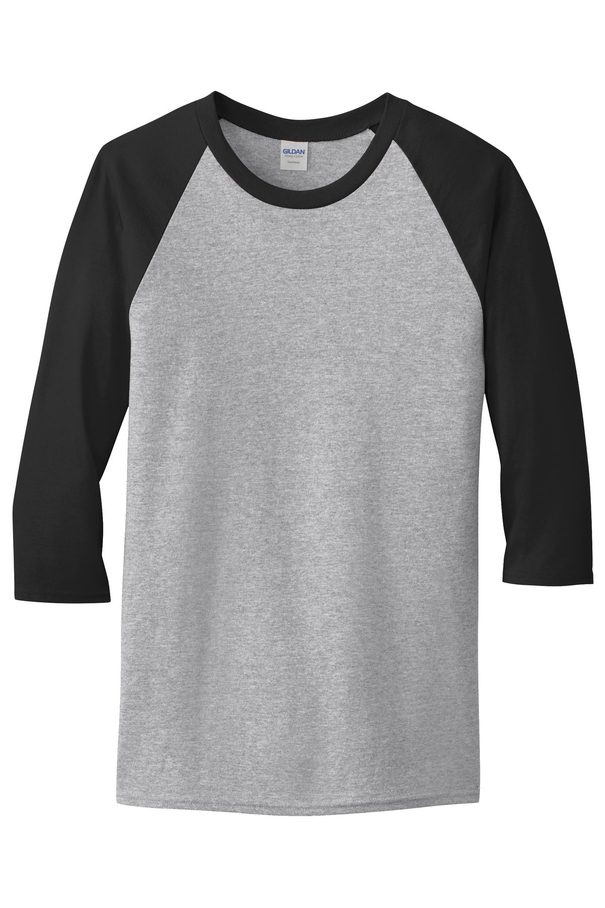 Product Sport Grey/ Black