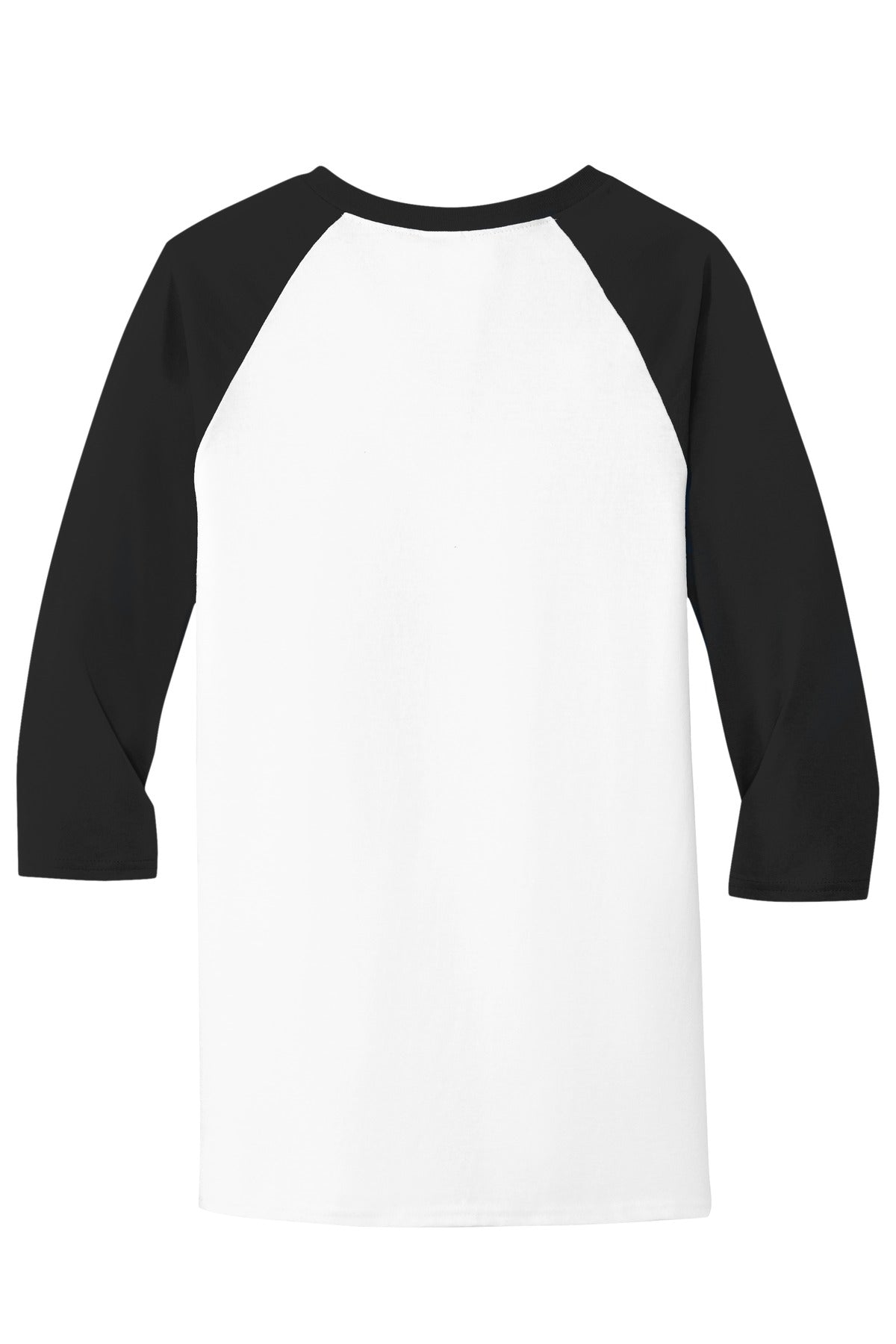 Back Product White/ Black