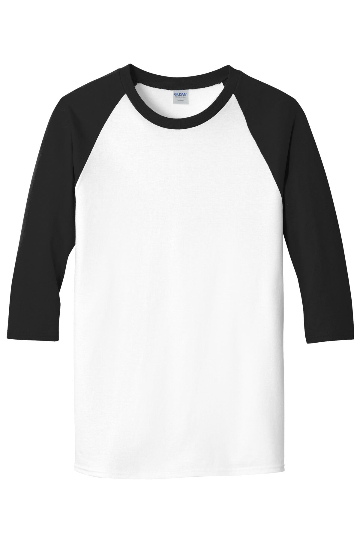 Product White/ Black