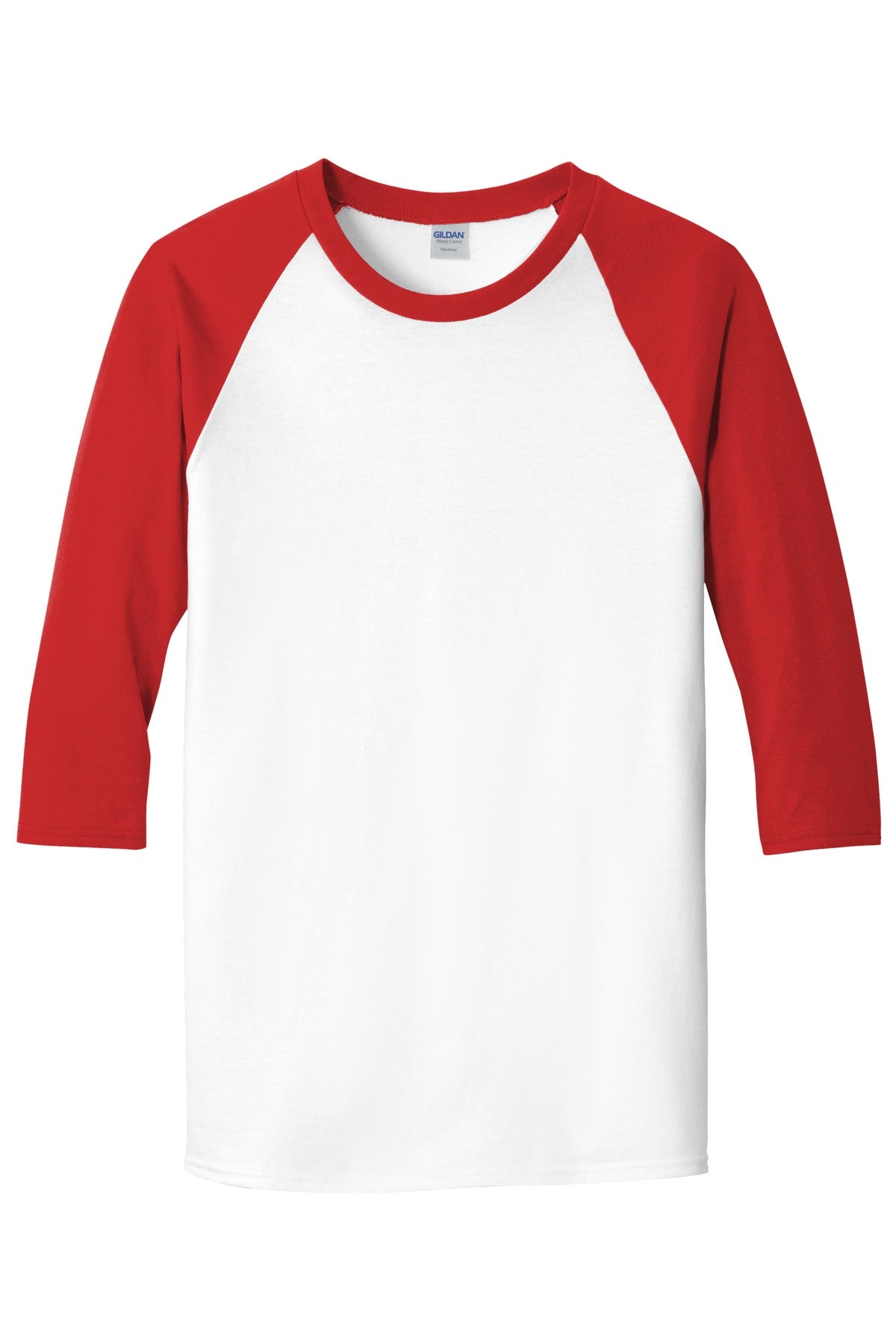 Product White/ Red