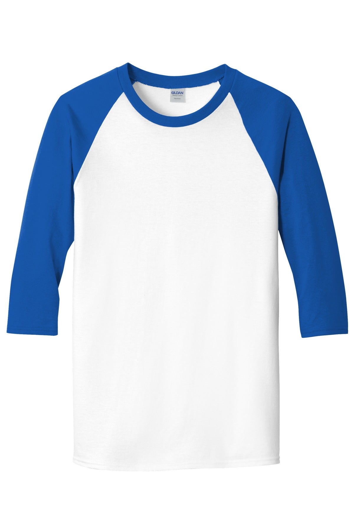 Product White/ Royal
