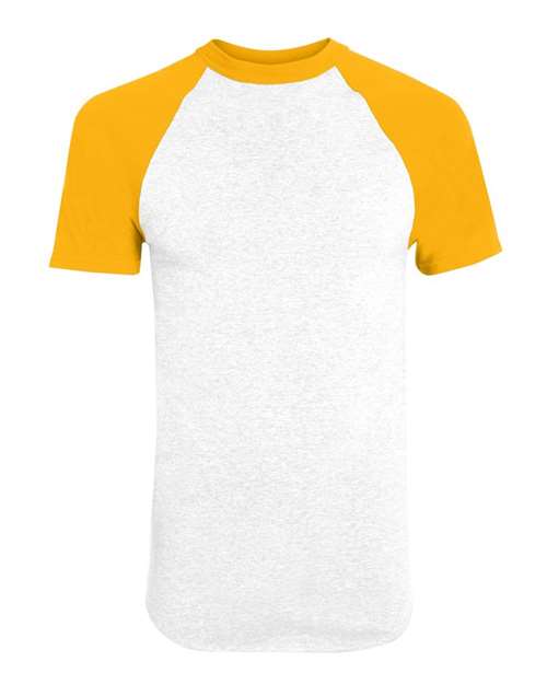Product White/ Gold