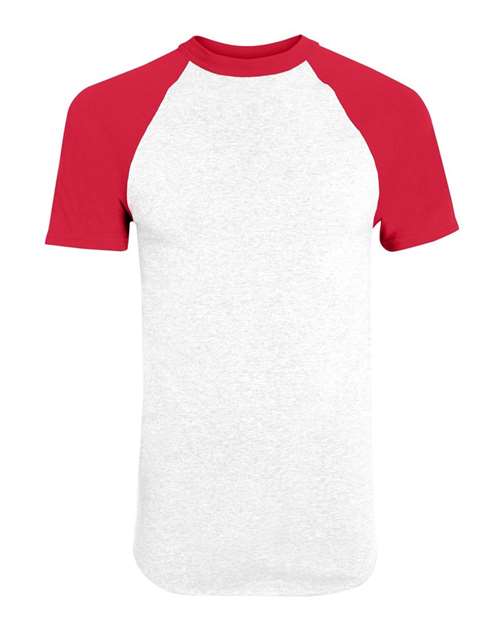 Product White/ Red
