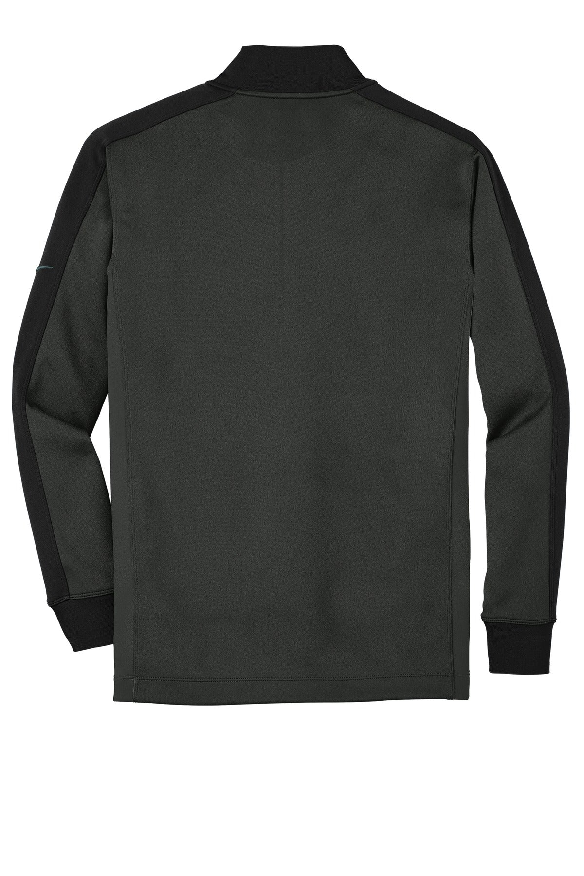 Back Product Anthracite Heather/ Black