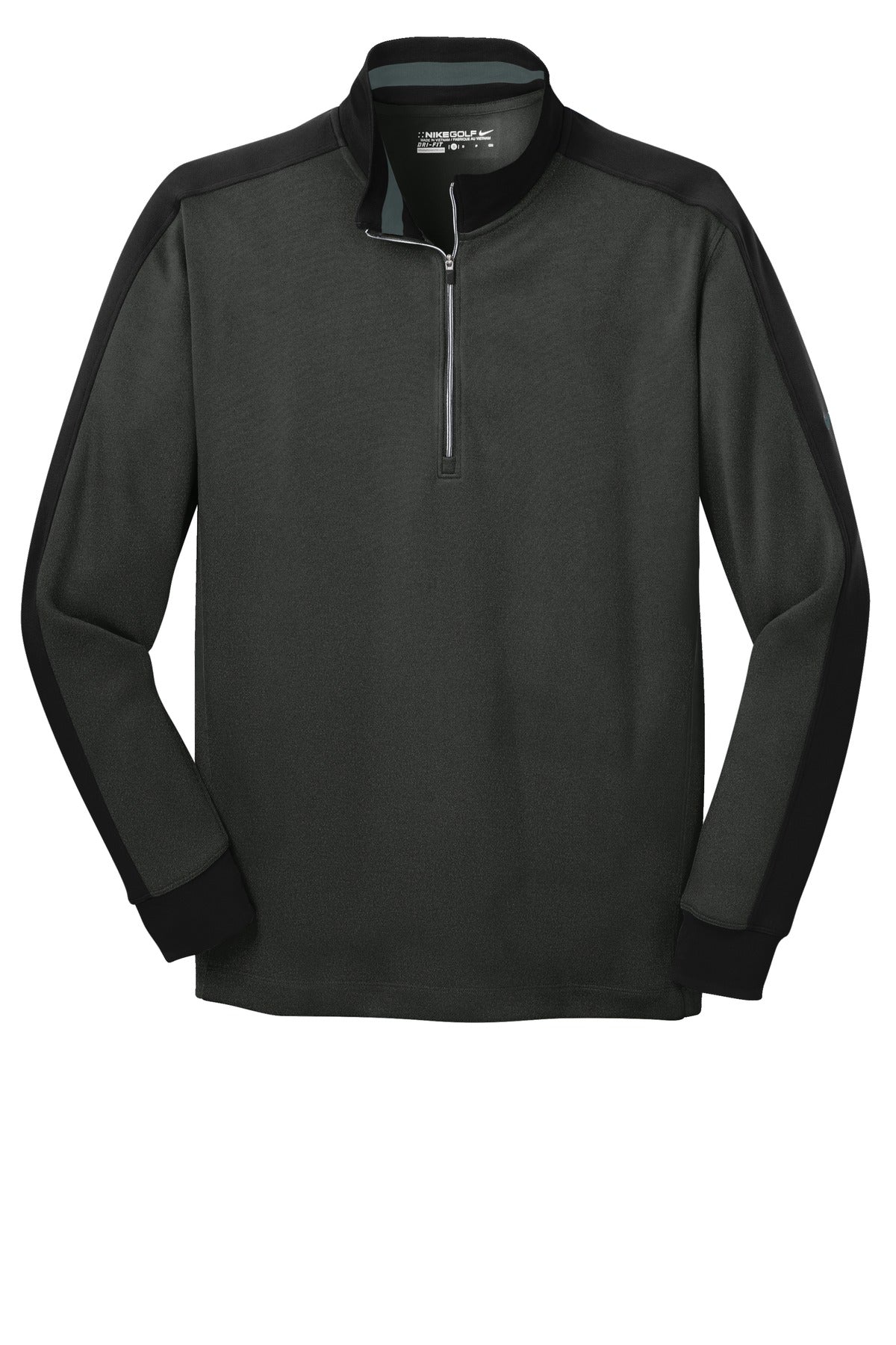 Product Anthracite Heather/ Black