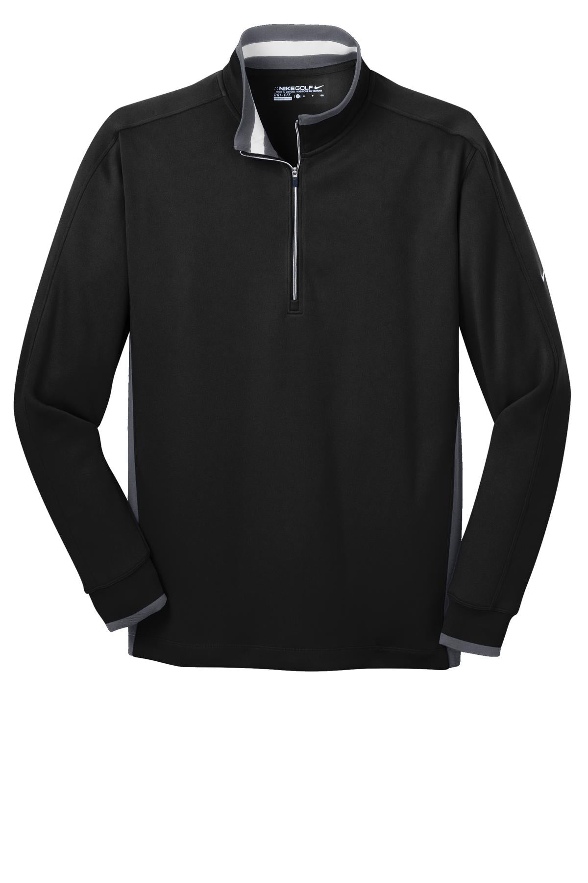 Product Black/ Dark Grey/ White