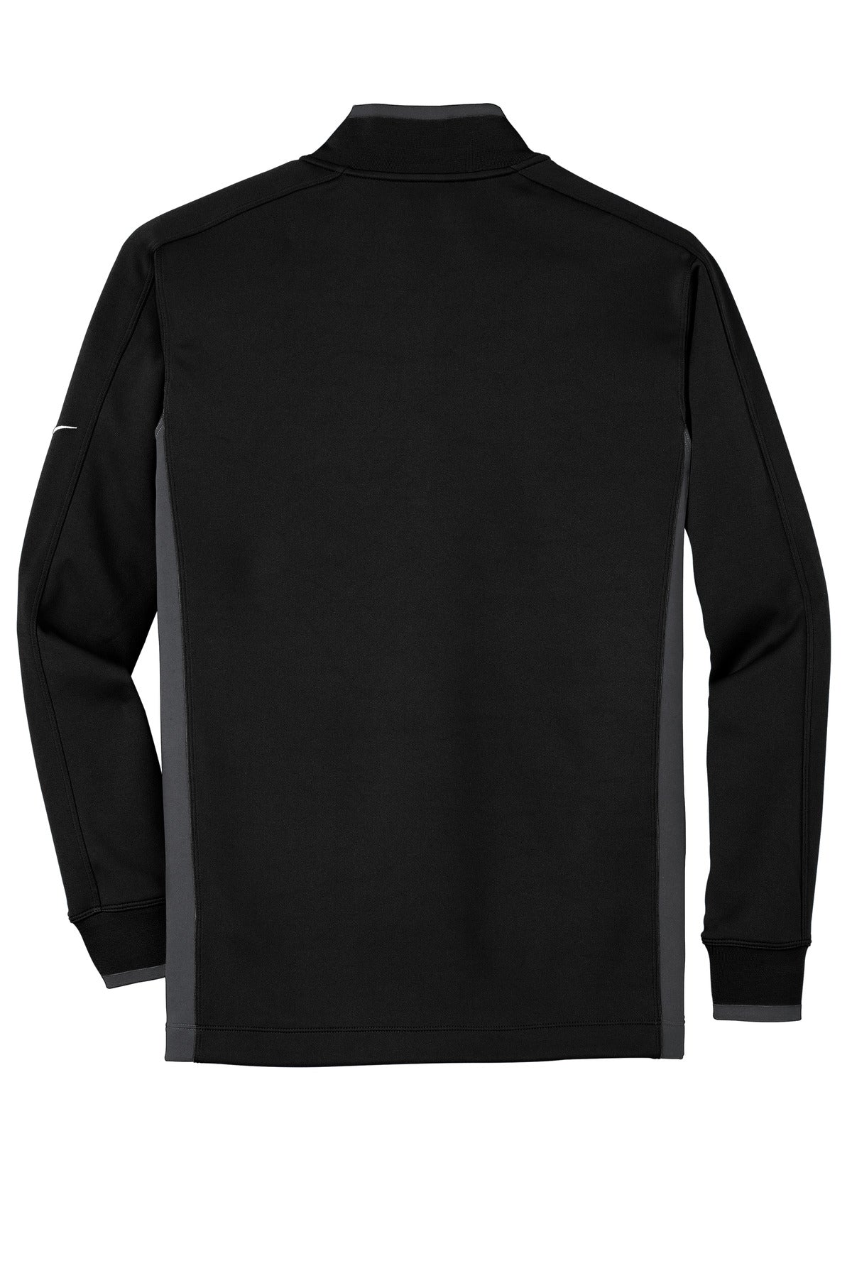 Back Product Black/ Dark Grey/ White