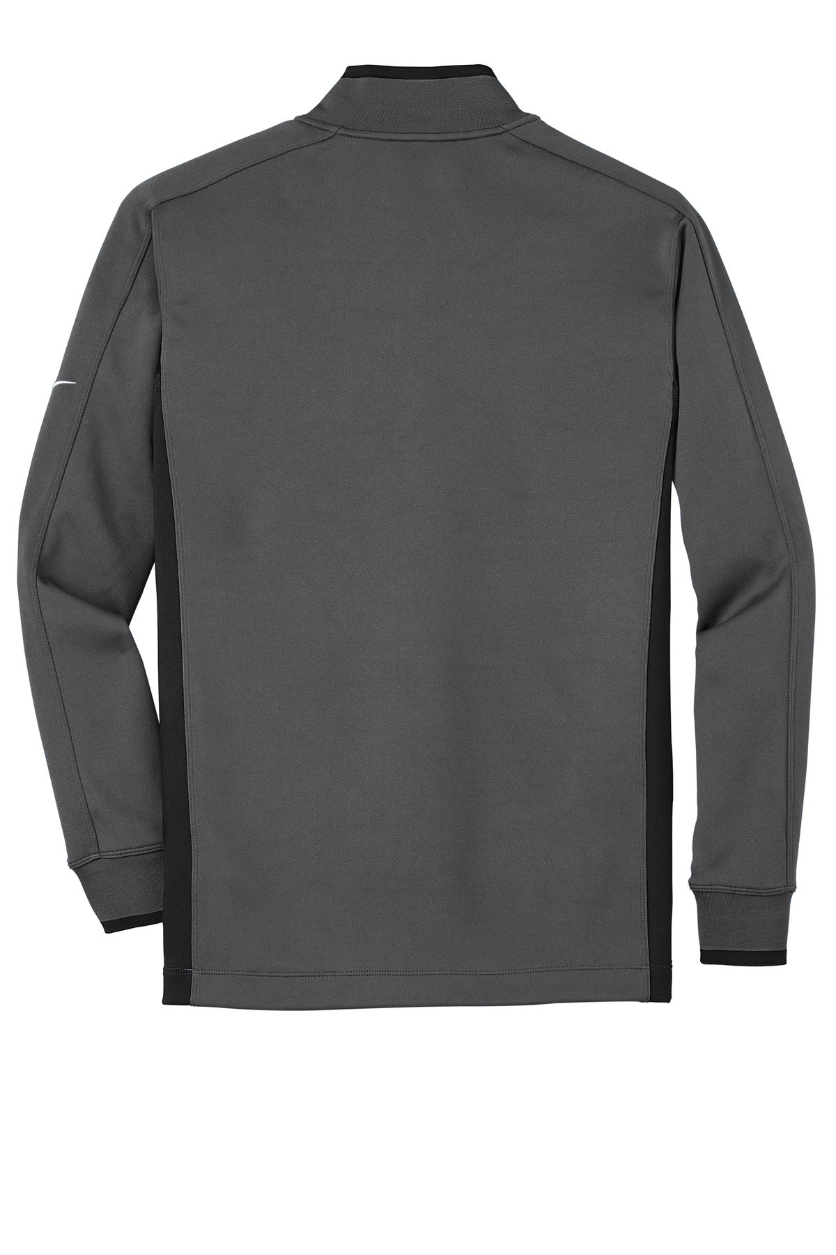 Back Product Dark Grey/ Black/ Sport Fuchsia