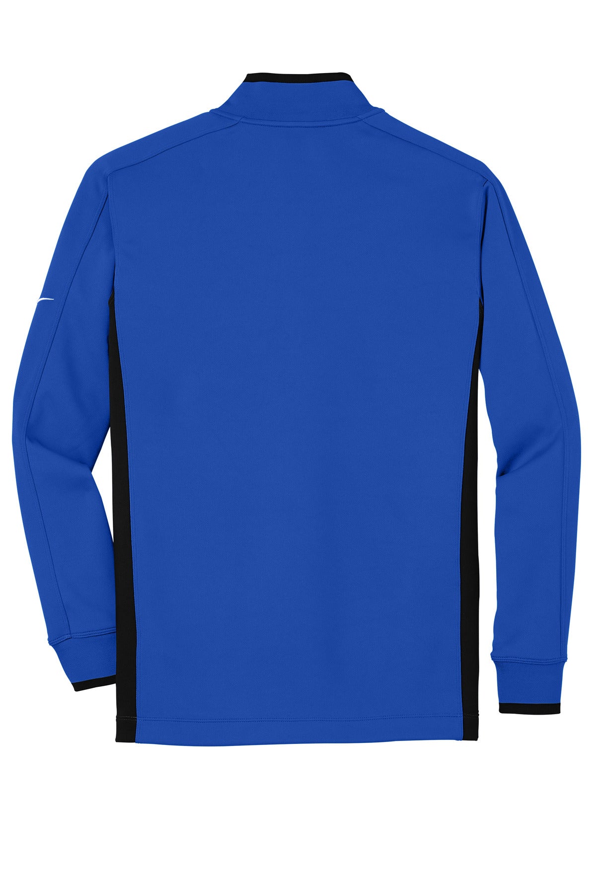 Back Product Game Royal/ Black/ White