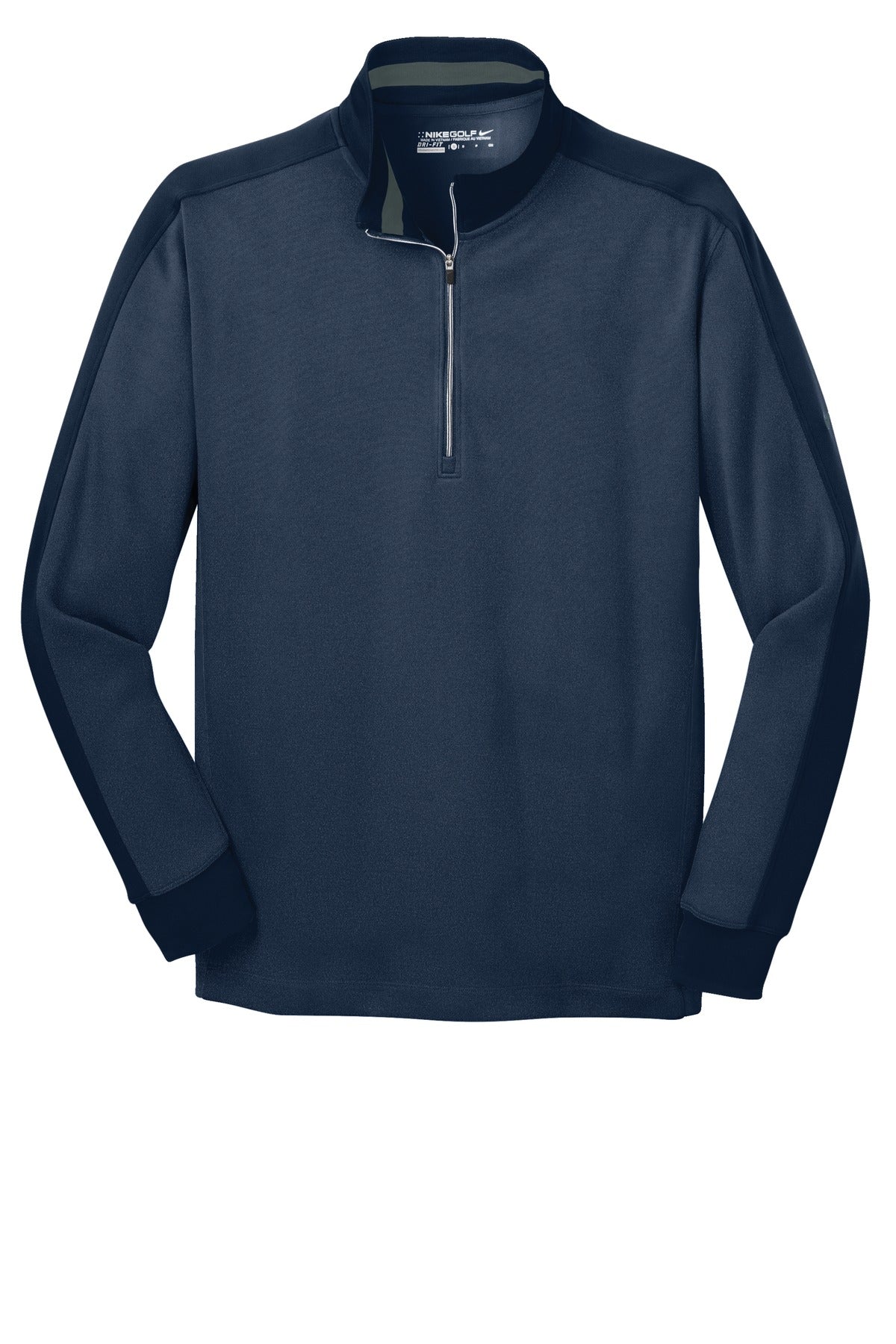 Product Midnight Navy Heather/ Midnight Navy