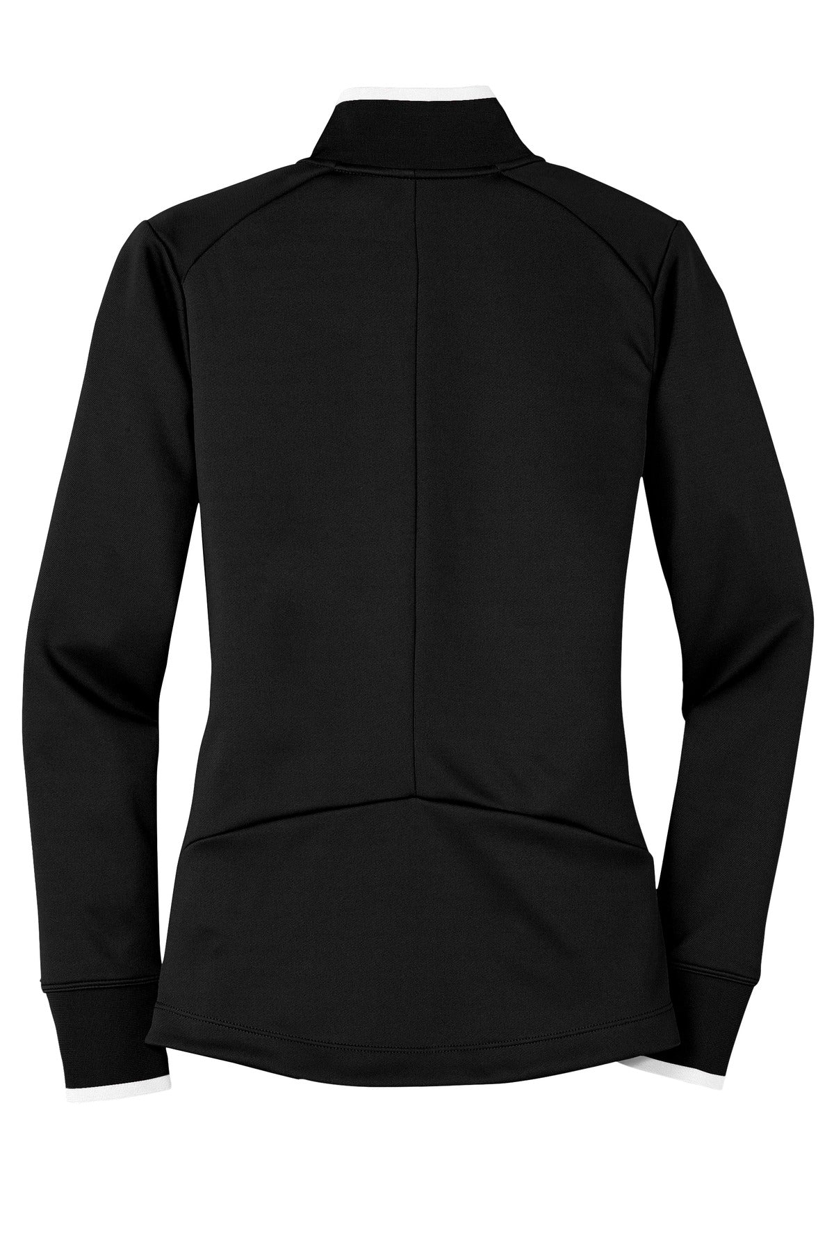 Back Product Black/ White