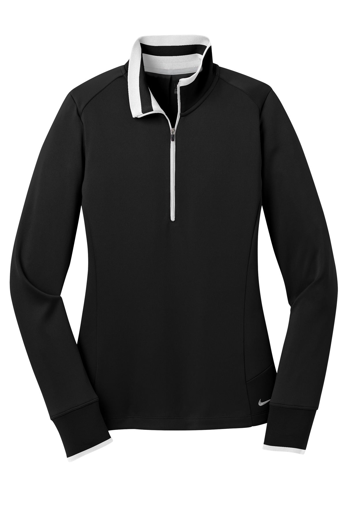 Product Black/ White