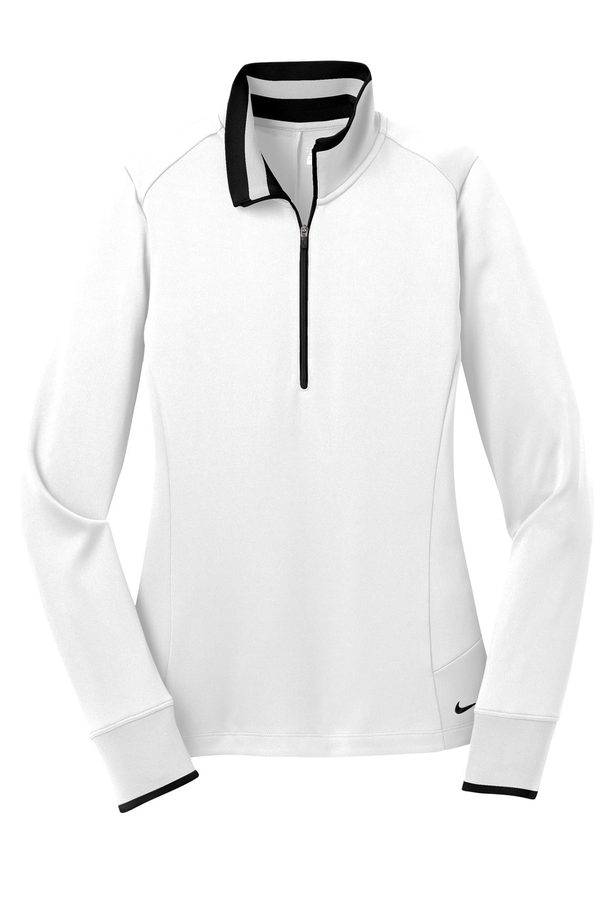 Product White/ Black