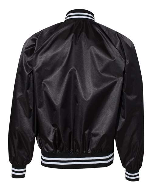 Back Product Black/ White