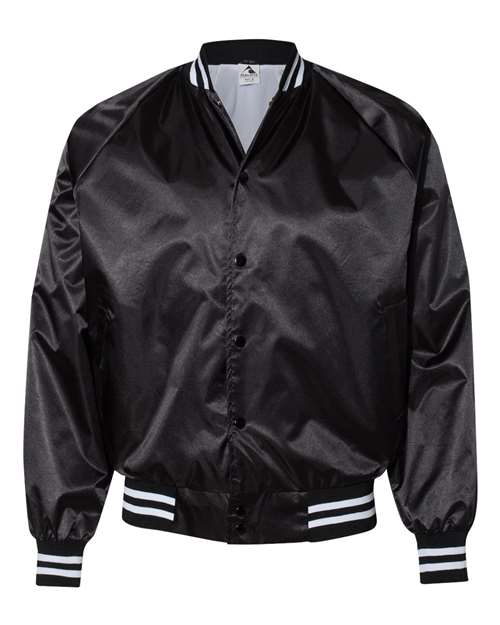 Product Black/ White