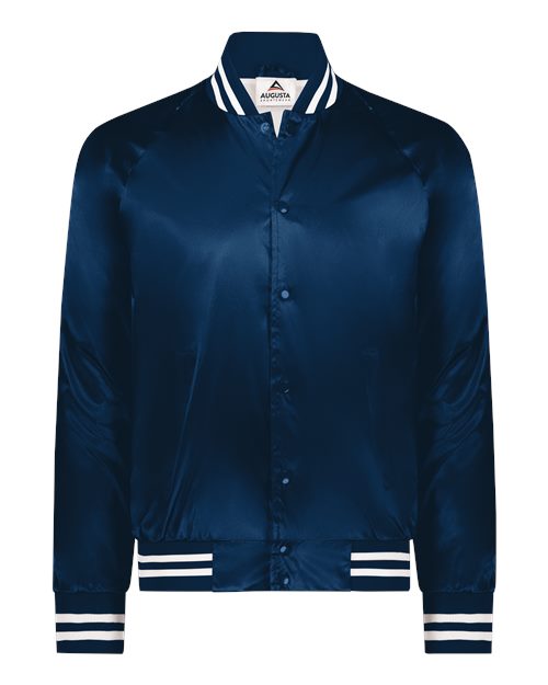 Product Navy/ White