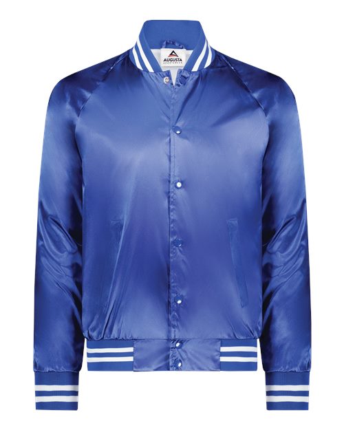 Product Royal/ White