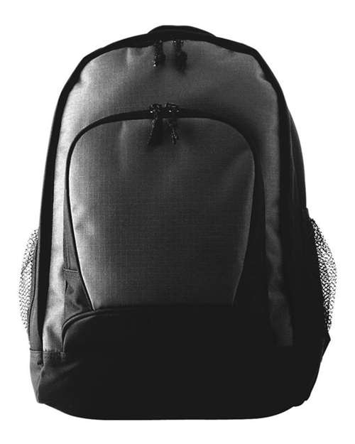 Product Black/ Black