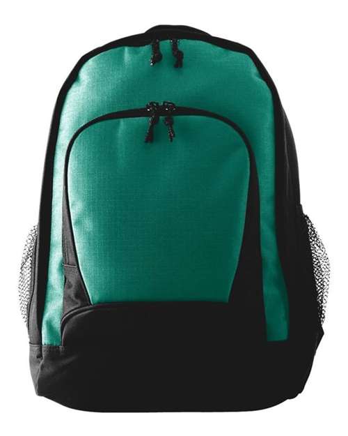 Product Dark Green/ Black