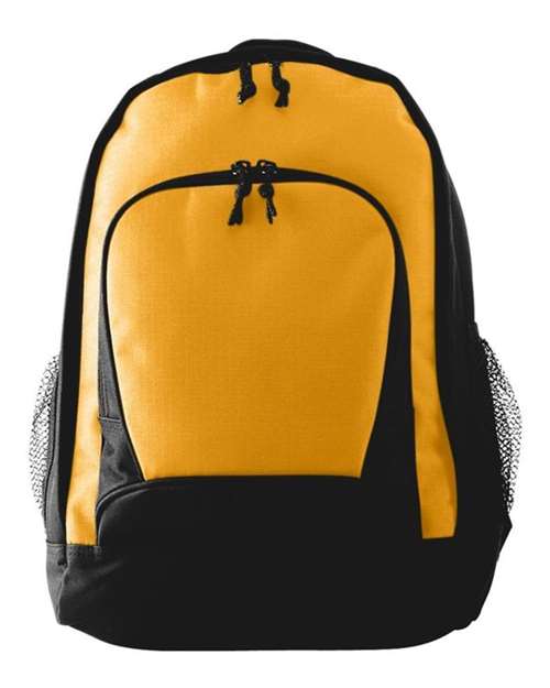 Product Gold/ Black