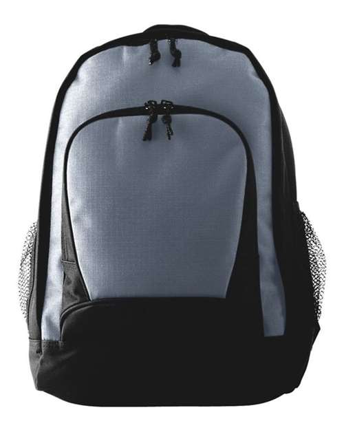 Product Graphite/ Black