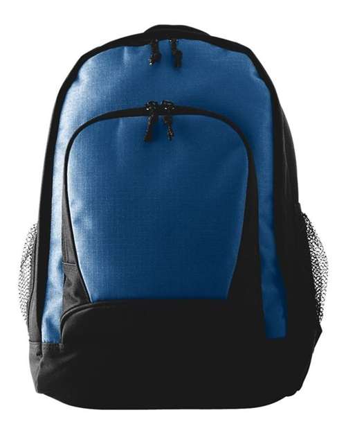 Product Navy/ Black