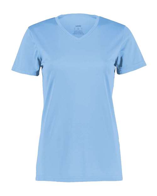 Product Columbia Blue