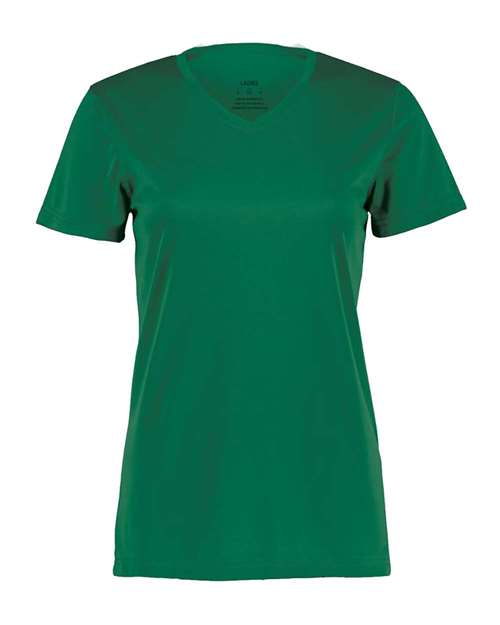 Product Dark Green