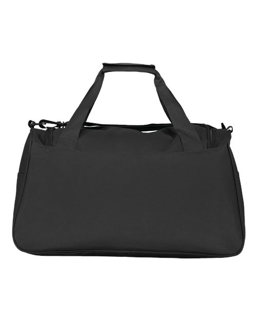 Back Product Black