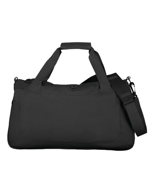 Product Black