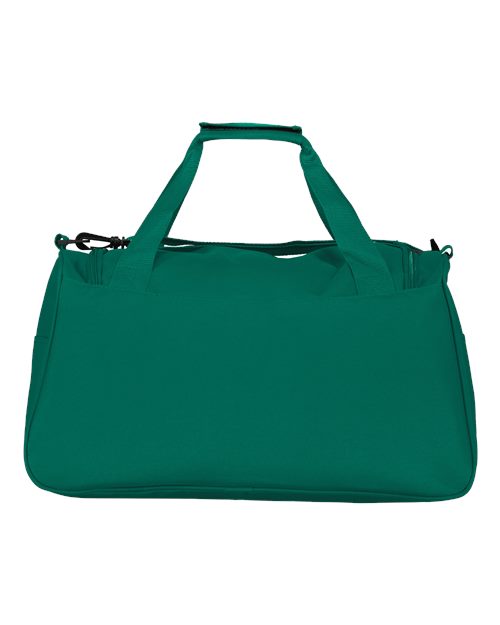 Back Product Dark Green
