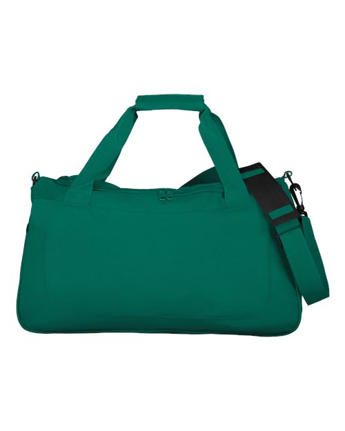 Product Dark Green