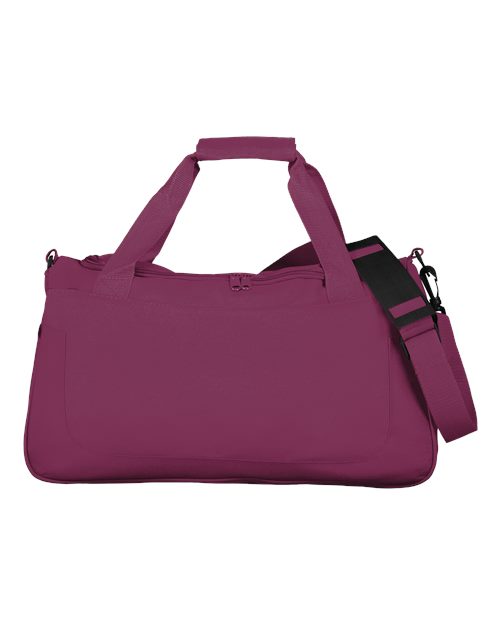 Product Maroon