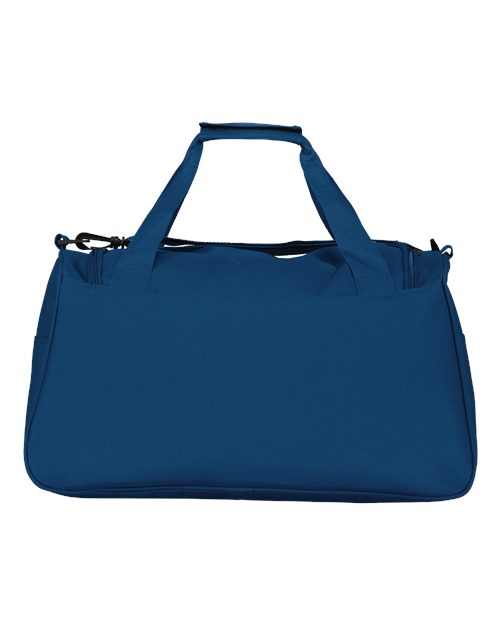 Back Product Navy