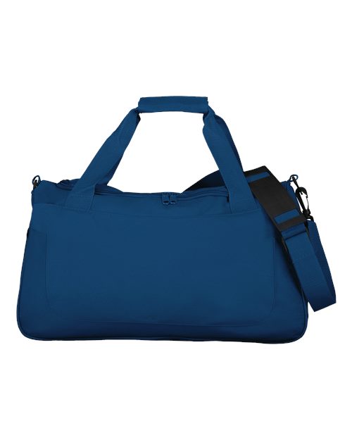 Product Navy