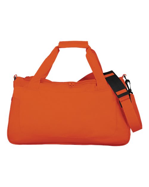 Product Orange
