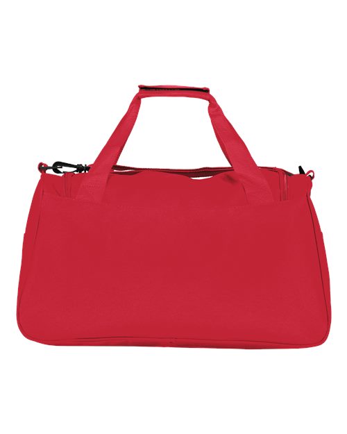 Back Product Red