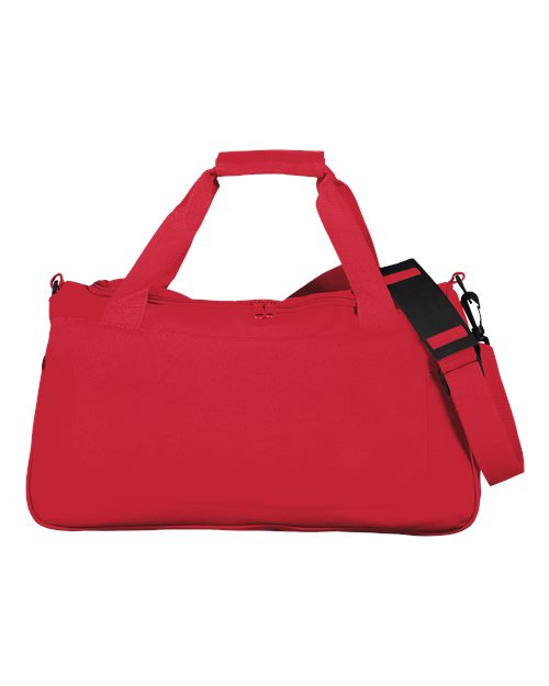 Product Red