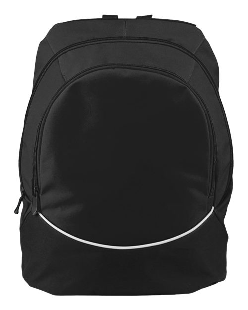 Product Black/ Black/ White