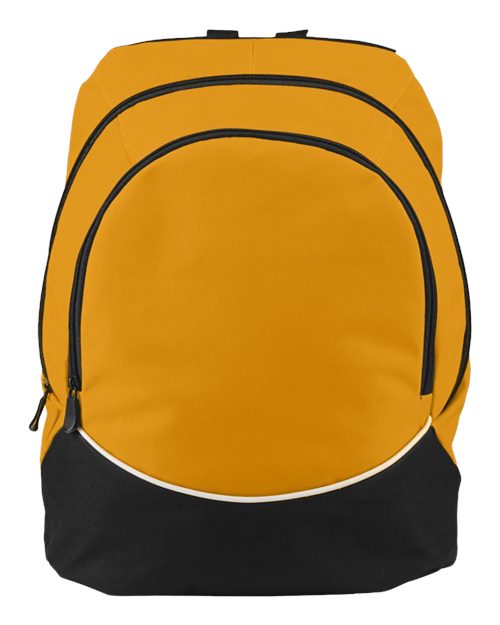 Product Gold/ Black/ White