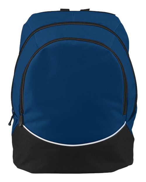 Product Navy/ Black/ White