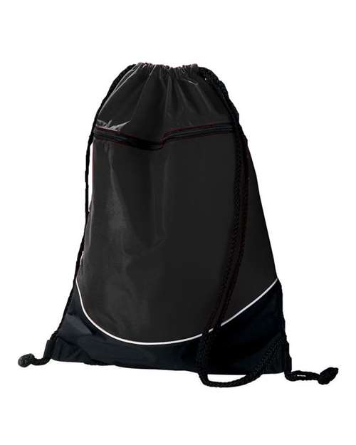 Product Black/ Black/ White