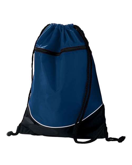 Product Navy/ Black/ White
