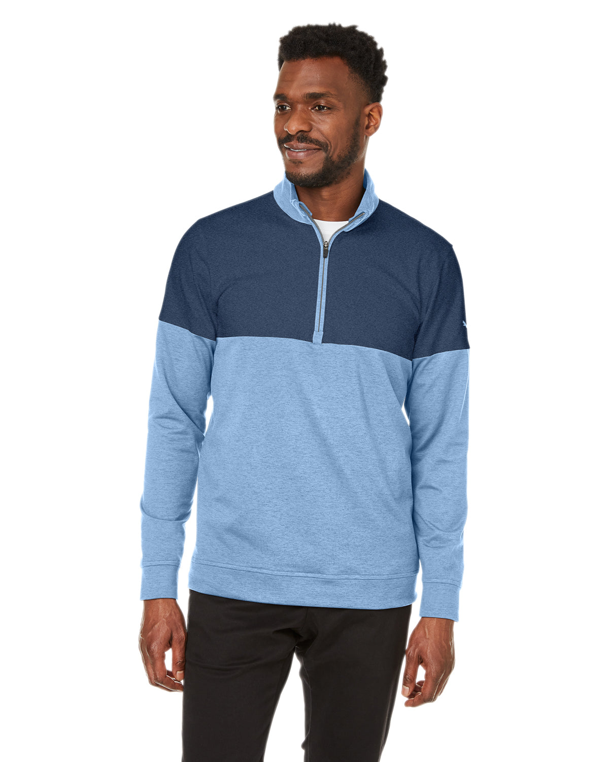 Model Blue Bell/ Dark Denim
