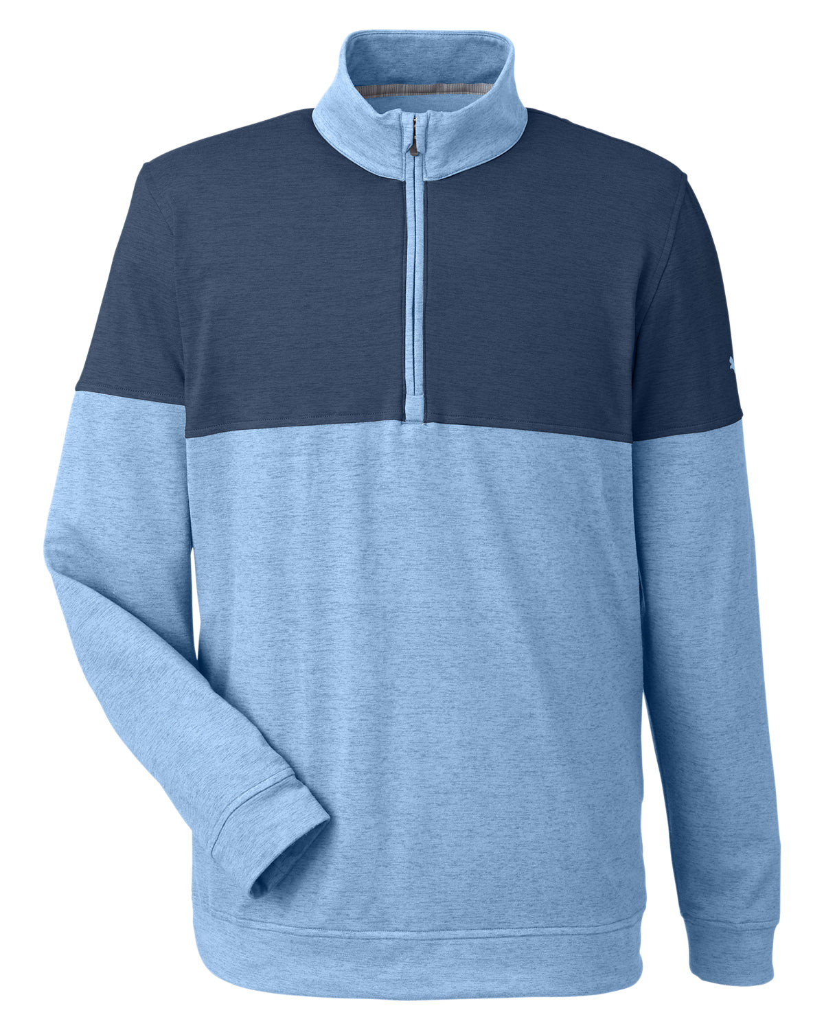 Product Blue Bell/ Dark Denim