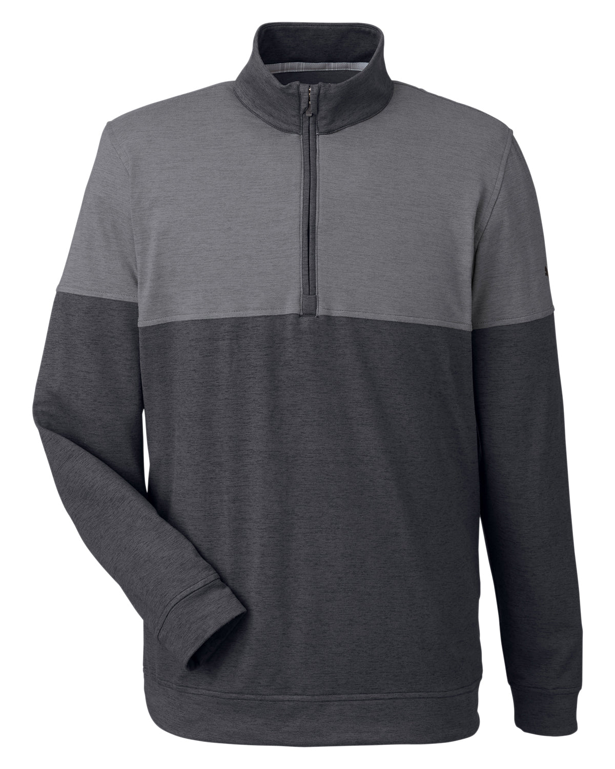 Product Puma Black/ Quiet Shade