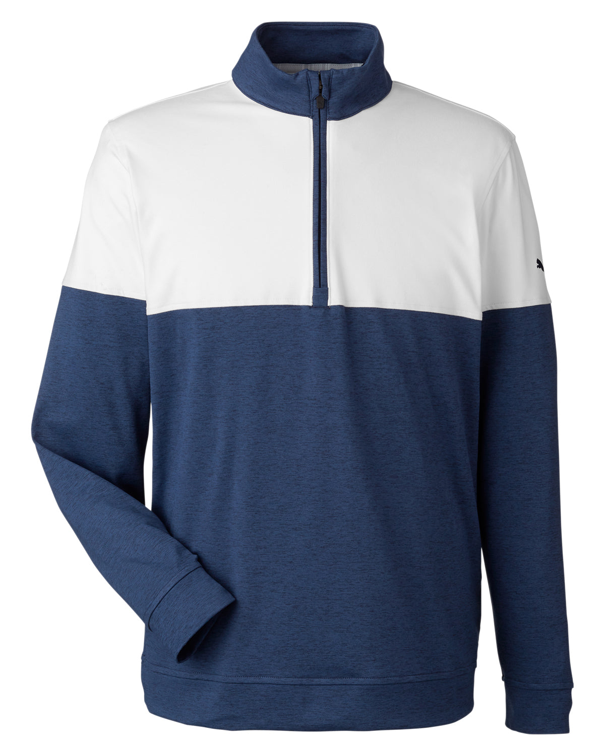 Product Peacoat/ Bright White