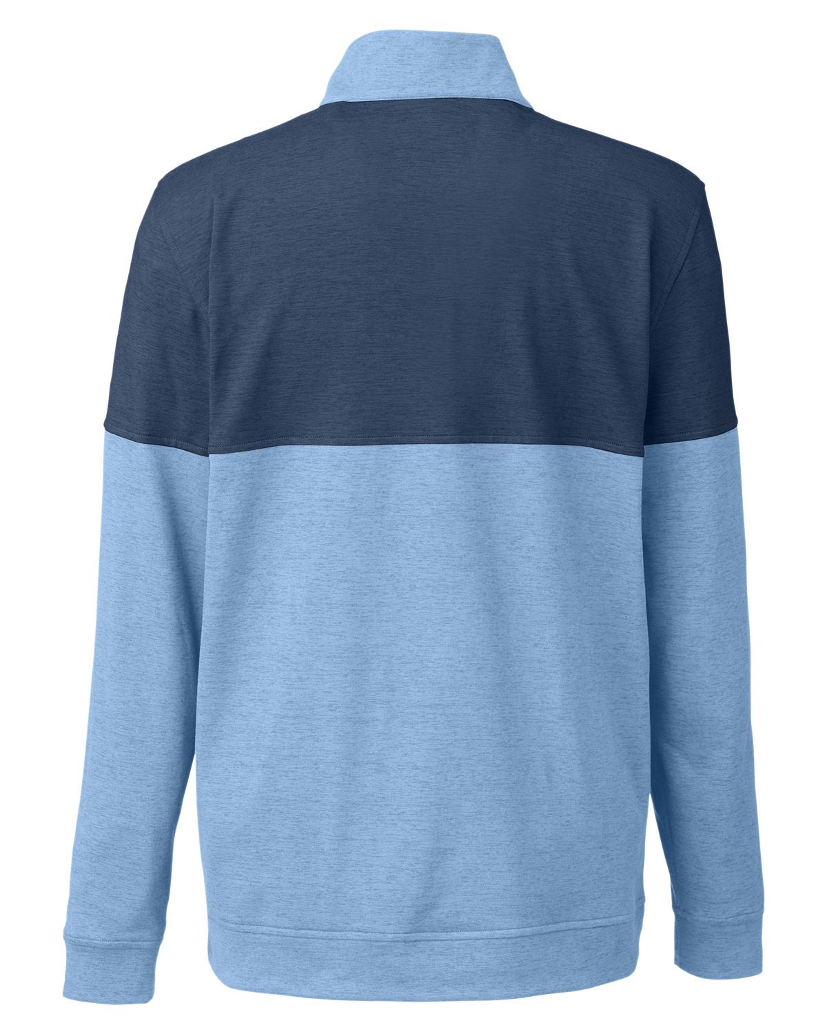 Back Product Blue Bell/ Dark Denim